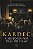 Livro Kardec: A história por trás do filme - Imagem 1