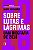 Livro Sobre lutas e lágrimas: Uma biografia de 2018: O an... - Imagem 1