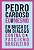 Livro Pedro Cardoso Eu Mesmo: Em busca de um diálogo cont... - Imagem 1