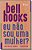 Livro E eu não sou uma mulher?: Mulheres negras e feminis... - Imagem 1