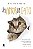 Livro Um amor de gato - Imagem 1