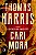 Livro Cari Mora - Imagem 1