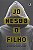Livro O filho - Imagem 1