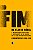 Livro O fim da classe média: A fragmentação das elites e ... - Imagem 1
