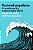 Livro Nacional-populismo: A revolta contra a democracia l... - Imagem 1