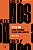 Livro Eles em nós: Retórica e antagonismo político no Bra... - Imagem 1
