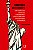 Livro O suicídio do ocidente - Imagem 1