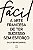 Livro Fácil: A arte francesa de ter sucesso sem esforço - Imagem 1