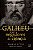 Livro Galileu e os negadores da ciência - Imagem 1