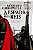 Livro A espada dos reis (Vol. 12 Crônicas Saxônicas) (Vol... - Imagem 1