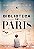 Livro A biblioteca de Paris - Imagem 1