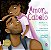 Livro Amor de cabelo - Imagem 1
