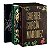 Livro Box Gabriel García Márquez (Edição de colecionador) - Imagem 1