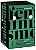 Livro Box Biblioteca Essencial do Feminismo (acompanha ec... - Imagem 1