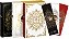 Livro Box Trilogia dos Príncipes - Imagem 1