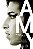 Livro Amy, minha filha - Imagem 1