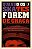 Livro Quando os skates forem de graça: Memórias de um men... - Imagem 1