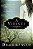 Livro A vidente - Imagem 1