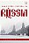 Livro Uma história cultural da Rússia - Imagem 1