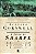 Livro A fúria de Sharpe (Vol. 11) (Volume 11) - Imagem 1