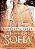 Livro A indomável Sofia - Imagem 1