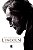 Livro Lincoln - Imagem 1