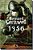 Livro 1356 - Imagem 1