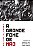 Livro A grande fome de Mao - Imagem 1