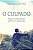 Livro O culpado - Imagem 1