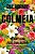 Livro Colmeia: Só há lugar para uma rainha: Só há lugar p... - Imagem 1