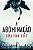 Livro A abominação (Volume 1) - Imagem 1