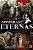 Livro Sombras eternas (Vol. 2 Companhia Negra) (Volume 2) - Imagem 1