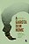 Livro A garota sem nome - Imagem 1