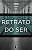 Livro Retrato Do Ser - Imagem 1