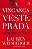 Livro A vingança veste Prada (Volume 2) - Imagem 1