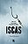 Livro Iscas - Imagem 1