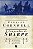 Livro A companhia de Sharpe (Vol. 13) (Volume 13) - Imagem 1