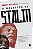 Livro A Maldição De Stalin - Imagem 1