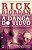 Livro A dança do viúvo: Uma nova aventura de Tres Navarre... - Imagem 1
