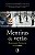 Livro Mentiras de verão - Imagem 1
