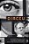 Livro Dirceu - Imagem 1