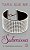 Livro A submissa (Vol. 1) (Volume 1) - Imagem 1