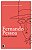 Livro Fernando Pessoa, o livro das citações - Imagem 1