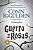 Livro Trindade (Vol. 2 Guerra das Rosas) (Volume 2) - Imagem 1