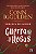 Livro Herança de sangue (Vol. 3 Guerra das Rosas) (Volume... - Imagem 1