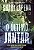 Livro O Último Jantar - Imagem 1