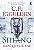 Livro Shiang - Imagem 1