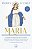Livro Maria - Imagem 1