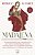 Livro Madalena - Imagem 1