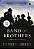 Livro Band Of Brothers - Imagem 1